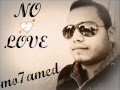 ازاز كابوريا من بوبو2013 ازاز كابوريا من بوبو2013