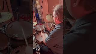 Yamaha PHX + Evans drumheads FTW