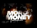 Chiro  moro money officiall audio