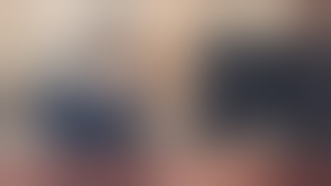 (T M P  REPOST)    EXTREME RUSSIAN MINECRAFT RAGE HACKER KID GETS REKT BY ADMIN