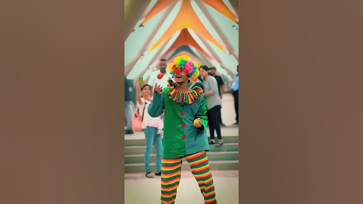Mere Papa joker 😅👨‍👩‍👧ll Vishal Rajput shorts _celebratewithshorts _vishalsinghrajput