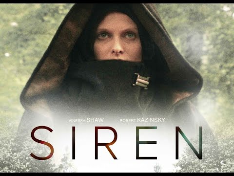 Siren - Trailer