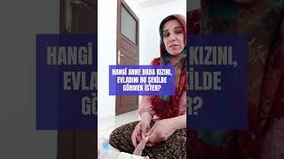 Sma Hastasi Fatma Betülün Annesi̇ Si̇ze Sesleni̇yor Yardımsever Ve Hayırsever Işadamları Ve Ünlüler