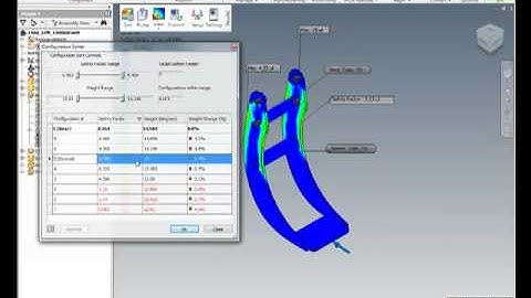 [Deelip.com] Inventor Design Optimization Technology Preview