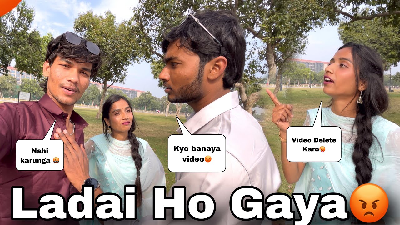 आज से सब ख़त्म।।🤬😡 Surya Bhai Vlogs
