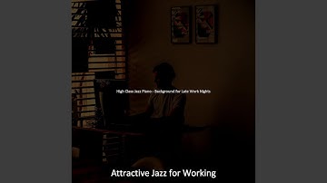 Spectacular Backdrops for Steady Focus