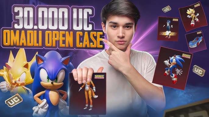 Koreyaliklarning jinsi