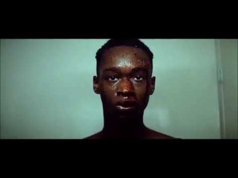 moonlight chiron s revenge ii spoiler youtube moonlight movie lighting