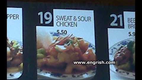 Microsoft Sam reads Stupid and Weird Signs THE NINTH