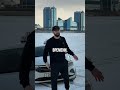 Как получить промокод на приоритет в Яндекс Такси