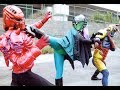 小悪魔２　Sweet devil 2