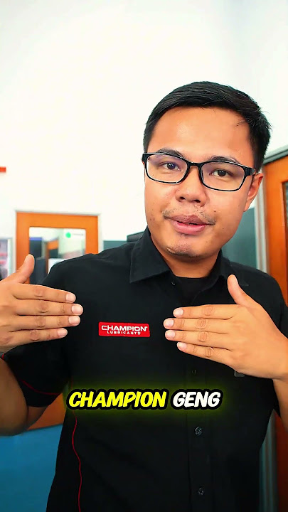 G-Wagon yang SEBENAR!!! Kereta bangsawan yang SEBENAR...Apa isu dia sebenarnya? #transmaticautobenz