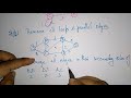 Krushkal's algorithm | Minimum Spanning Tree (MST) |  Design & Algorithms | Lec-27 | Bhanu Priya