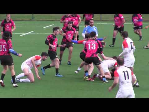 ბაგრატი  0–57  არესი 1 taimi