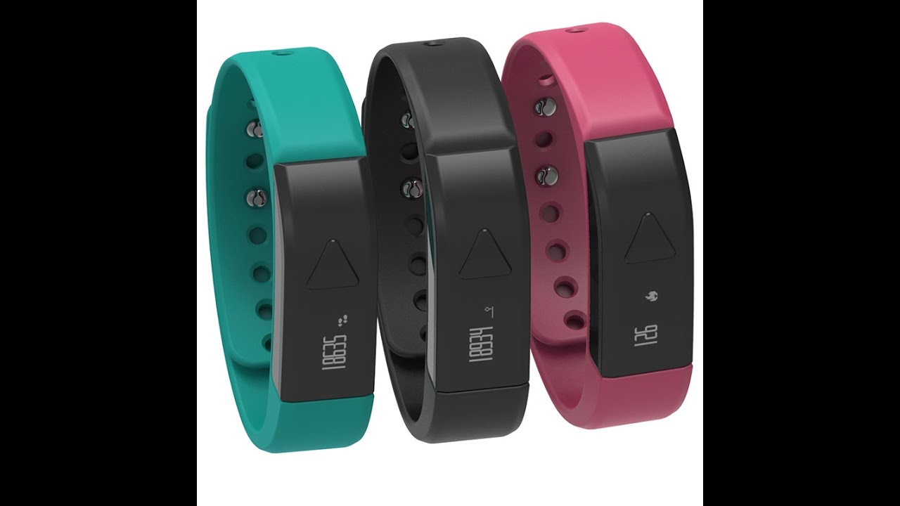 Фитнес браслеты видео. Фитнес-браслет s68715. Фитнес браслет i5. Браслет FLOVEME a18. Smart watch IWOWN p5.