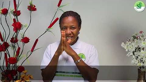 KNOW THE DAYS OF THE WEEK IN IGBO TODAY