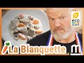 🥕 La blanquette de veau - Philippe Etchebest