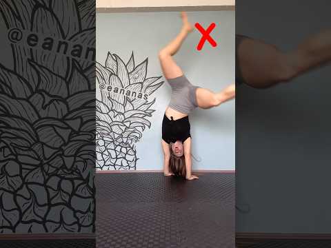 Cartwheeel for beginners 🔥 #easy #gymnast #tips #flexibility #carwheels