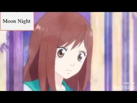 اغنية قلب قلب وين وين غايب عالي يومين 