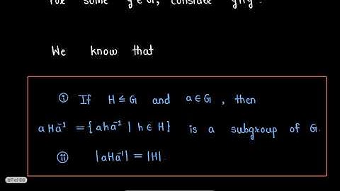Exercise Question (29) From Book 