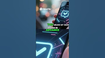 🤖 Automated Marketing: AI Tools to Run Your Business 24/7 💰 | Passive Income 2025 🚀 #aitools #ai