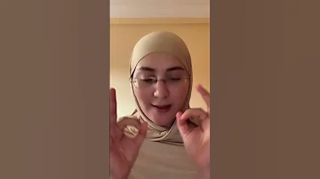 الطفل لبشير مشا لموسم امغار وتعرض لاغت اب جماعي من طرف 14 لوحش المغرب اكسبلور Explorepage Live 