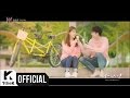 [MV] N(엔) (VIXX(빅스)) X YEOEUN(여은) (MelodyDay(멜로디데이)) _ Without You(니가 없는 난) (W OST Part.9)