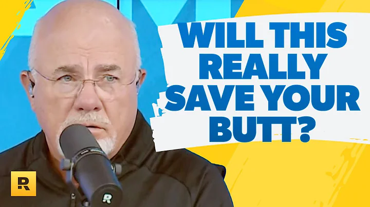 Everyone Needs A HELOC?