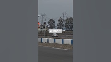 SpecMiata Final Race! | The Circuit Buttonwillow 11/16/25 #specmiata #calclub