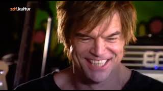 Die Toten Hosen - Number One