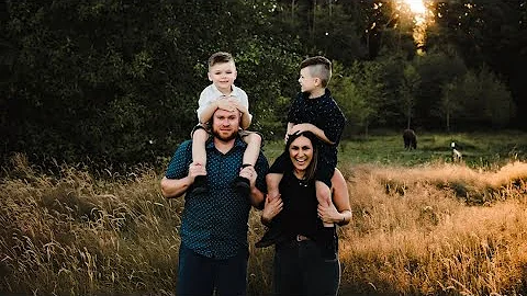 Chelsea MFn Farmer - Why I started coaching & how ...