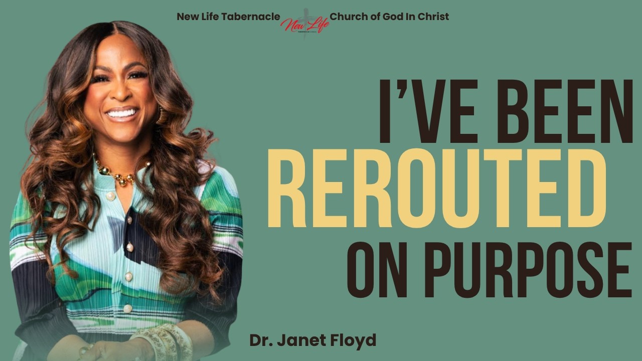 Sunday Morning Service | June 28, 2026