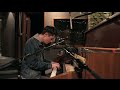 Greyson Chance - Meridians (Official Live Cut)