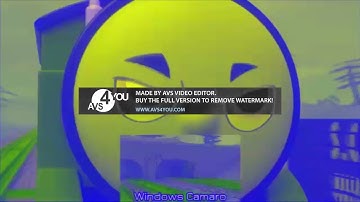 (REUPLOAD) Preview 2 Thomas In Preview 2l Effects In G-Major 7