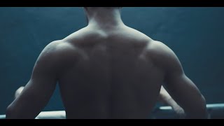 خناقة محمد رمضان 🔥💪| محمد رمضان ملك الاكشن