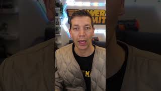 Spotify Heeft Een Nieuwe Functie In Nederland