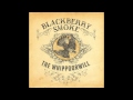 Blackberry Smoke - Ain't Much Left of Me (Official Audio)