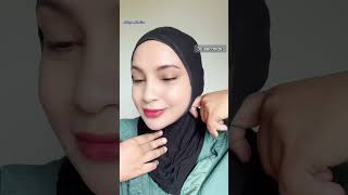 Get Rid of Face Fat and Double Chin in 2 Min - Get Rid of Neck Fat | Slim face exercise