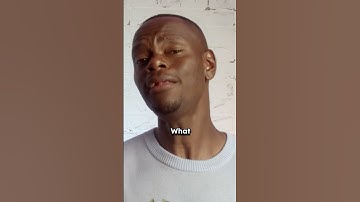 What You Can Learn From Shopify (The E-commerce GOAT)