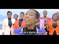 NYAKATI ZA MWISHO Official Video 2021 By RAFIKI ZA YESU MARANATHA SDA CHURCH RDCongo JAY PRO