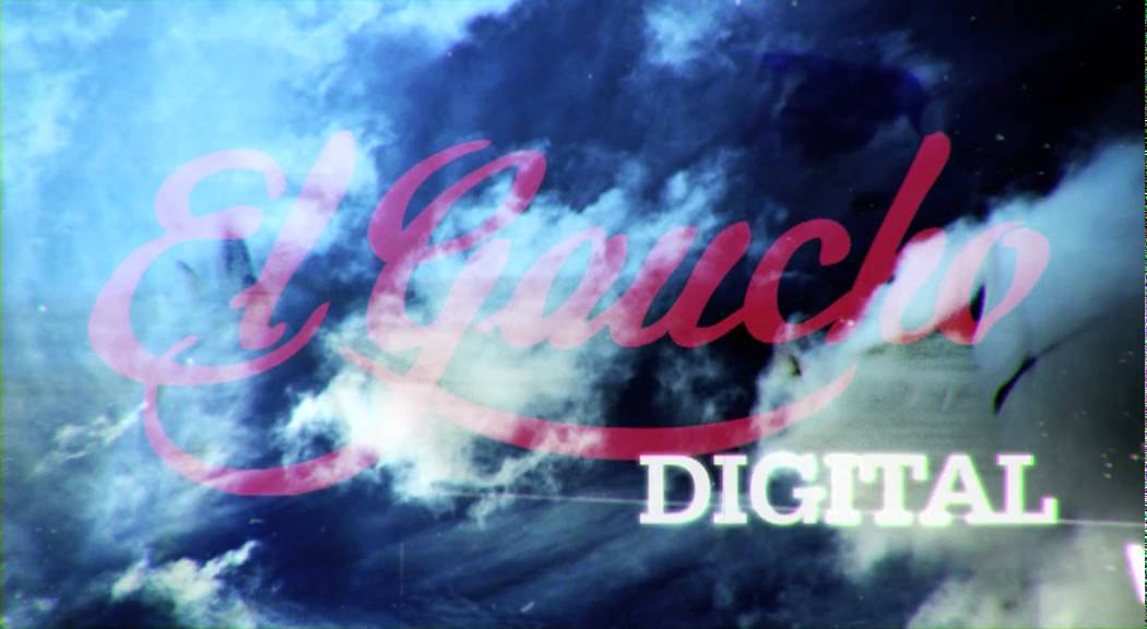 El Gaucho Digital - Trailer 2