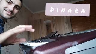 Dinara
