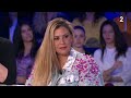 Marion Bartoli - On n'est pas couché 20 avril 2019 #ONPC