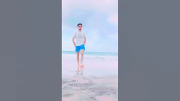 اغنيه دكتور Doctor الشامي Music Song Piano Rap Newmusic Alshamimusic 