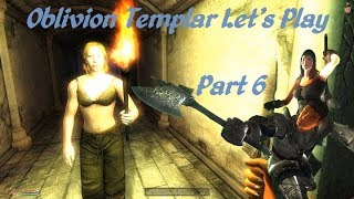 Oblivion Modded Templar Lets Play - Part 6 - Gotta Go Fast
This episode, Phillius meets a fellow prisoner of the maze and together they fight their way through ghosts, skeletons and Ian the Unrestful to escape!
Mod List:
Oblivion.esm
Race Repository.esm
CM Partners.esm
Unofficial Oblivion Patch.esp
Oblivion Citadel Door Fix.esp
Alternative Beginnings.esp
DLCShiveringIsles.esp
DLCBattlehornCastle.esp
DLCThievesDen.esp
DLCMehrunesRazor.esp
DLCVileLair.esp
DLCHorseArmor.esp
DLCOrrery.esp
DLCSpellTomes.esp
DLCFrostcrag.esp
Knights.esp (Knights of the Nine Expansion)
EM_Red Rose Manor.esp *NEW*
MuffinShare.esp
SetEssentialActors.esp
RoadLights.esp
Estoc Sword.esp
tbskGuardsFeatures.esp
Female Guards.esp
Idle Dialogue.esp
Gimmick Sword.esp
BladeofWoeReplacer9Tongues.esp
Elz - No Floating Weapon.esp
Fighters Guild Quests.esp
ClocksOfCyrodiil.esp
Skyrim2Oblivion.esp - Skyrim Items Ported To Oblivion
Punk Stevo - Brutal Underground.esp
NBB.esp (Nic-Vs Better Beggars)
Aaron.esp - Not to be confused with another companion, Arren
CM Partners.esp
CM Partners NPC.esp
CM Partners More NPCs.esp
tda_ScytheModv1.2.esp (tdas Scythe Mod)
Extra Robe Pack.esp
CM Partners Marker NPCs.esp
CM Partners Extra NPCs.esp
CM Partners Special NPCs.esp
Rainbow of Robes.esp
CM Pym.esp
Bit and Bridle Restored.esp (Statlilia Stables)
Oblivion Uncut.esp - Pre-release Version 2
00 Realistic Player Speech.esp (Realistic Player Dialogue Overhaul)
None Plugin Mods:
OBSE
Darnified UI
Colour Map Mod 1.1
HGEC (High Grade Eye Candy)
Nice Teeth
Arena Redone HD
missing daisy and poppy normal maps fix
Archmage Robe Replacer
Thanks for Watching!
I make Oblivion/Skyrim mods and have a Discord Server; check em out!
Discord: https://discord.gg/TQKjCNe
Nexus Mods: https://www.nexusmods.com/users/23048149?tab=user+files Oblivion Modded Templar Lets Play - Part 6 - Gotta Go Fast