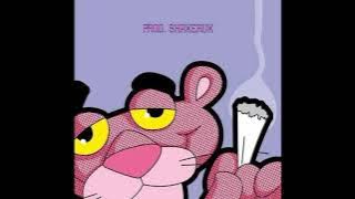 Pink Panther (Drill Remix) | Drill Type Beat