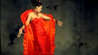 Shania Twain - Ka-Ching! - Dress Version
