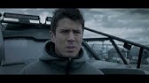 Ingenioso Quejar persuadir UN GOLPE DE ALTURA - Trailer HD - YouTube