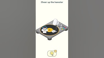 Dop 5 (Delete one part) level 9851Walkthrough Solutions-All Levels ‎@hotgaming6714#youtubegaming