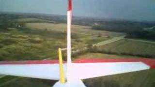 BILLS THIRD FLYCAMONE2